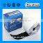 Filler Wholesale Low Electrical Insulation Tape From China Supplier