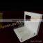 Acrylic Material Acrylic lcd display stand