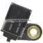 Auto Engine Camshaft Position Sensor 4606829AA for CHRYSLER/DODGE