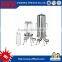 High Grade Big Capacity Stainless Steel Filter Housing