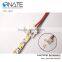8mm 3528 LED Strip quick connector,solderless connector