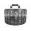 120W Led High Power Butterfly Lighting LED Stage Effect Light