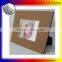 open hot sexy girl photo or photo picture frame hot sale