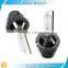 High Bright D2S Xenon HID Bulb Replacement Light Purple Headlight Lamp Bulb d2s led headlights