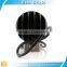 12W Work Led Light Waterproof Auto Led Light 3'' Len Round Led Flood Light Outdoor