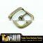 Acccessories handbags mini buckles