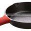 Heat Resistant Silicone Pan Handle Holder