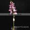 New Design Real Touch Artificial Single Flower
