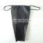 Disposable confortable Salon & Spa G-string