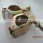 Scaffolding Light Couplers/scaffolding Pressed Fix Coupler/swivel Coupler