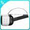 wholesale vr controller box 3d glasses or vr headset 2.0 all in one