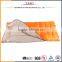 Professional manufacturer supplier sleeping bag down