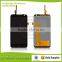 Cheap Price Original Quality Display For Lenovo, LCD For Lenovo S820, For Lenovo S820 LCD Screen
