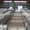 High quality Galvanized steel coils Q195 / DX51