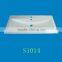 Competitive price artificial marble washbasin