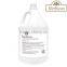 Lavender Soothing Foot Wash/Hot Sell Foot Care Products for SPA 1000ml