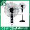 Cheap Price Oscillating Stand Fan