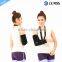 Medical uses Arm broken support orthosis adjustable elbow correction support arm sling