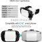 Mini New Design 3D VR Glasses and Top Selling VR Box