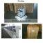 Electrical Suction Device