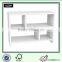 french style console table