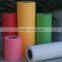 Supply good quality best price Filter Paper