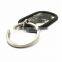 China Handbag High Quality Metal Key Chain