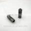 Non-Standard Fastener OEM Ground Dowel Pins