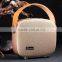 2016 Stylish GIFT Mini Wireless Bluetooth Speaker