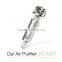 New Products 2016 Innovative Product Ideas (Car Air Purifier JO-6281)