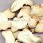 new crop dried ginger slice