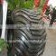 Agricultural Implement 600/50 22.5 -12pneumatici agricoli radiali