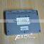 Solar Water Heater Controller (SR500)