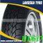 Haida / Zestino chinese studded winter tire 225/45R18