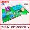 new desgin giant inflatable playgroun,inflatable amusement park, inflatable fun land, inflatable fun city ,water park equipments