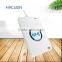 USB tablet PC android bluetooth nfc reader wifi, external nfc reader writer with SDK