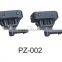 PZ-002 Truck windshield wiper nozzle series