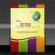 birthday card,wedding card,card printing