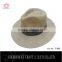 cheap polyester cowboy hats promotional wholesale hats