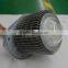 factory direct sale, cheap price, 2015 new led high bay & low bay lighting