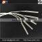 heating rod heater