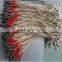 wood pellets heater