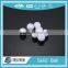 4.76MM POM SMALL BALL