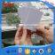 MDI98 Plastic Epson printer Ntag213 Blank Inkjet card with smart chip