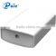 Popular universal usb car charger for ipad phone quad usb charger mini car battery charger Max 8A