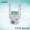 Acrylic Integrated Swimming Pool Portable Water Filter PK8025