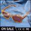 polaroid sunglasses bamboo sunglasses custom logo sunglasses