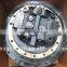 Travel Motor Assy 20Y-27-22181/22261 for PC200-6