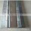 special stainless steel furniture hinges