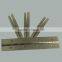 piano hinges with special / standard sizes, piano hinges